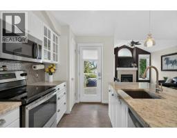 72 Tuscany Springs Way Nw, Calgary, AB T3L2N4 Photo 16