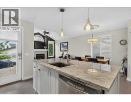 72 Tuscany Springs Way Nw, Calgary, AB T3L2N4 Photo 17