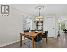 72 Tuscany Springs Way Nw, Calgary, AB T3L2N4 Photo 20