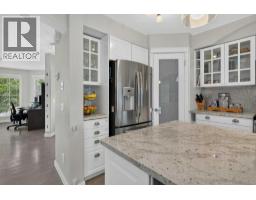 72 Tuscany Springs Way Nw, Calgary, AB T3L2N4 Photo 18