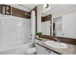 72 Tuscany Springs Way Nw, Calgary, AB T3L2N4 Photo 31