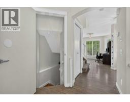 72 Tuscany Springs Way Nw, Calgary, AB T3L2N4 Photo 36