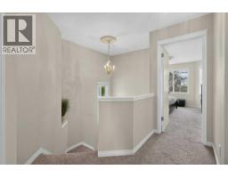 72 Tuscany Springs Way Nw, Calgary, AB T3L2N4 Photo 24