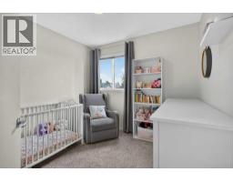 72 Tuscany Springs Way Nw, Calgary, AB T3L2N4 Photo 33