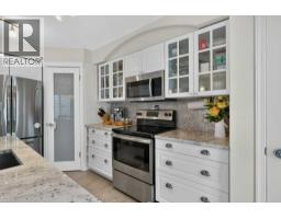 72 Tuscany Springs Way Nw, Calgary, AB T3L2N4 Photo 14