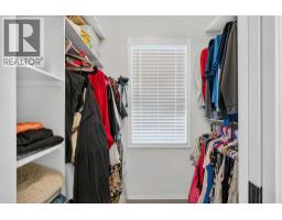 72 Tuscany Springs Way Nw, Calgary, AB T3L2N4 Photo 32