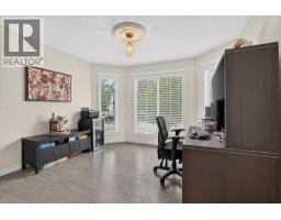 3pc Bathroom - 72 Tuscany Springs Way Nw, Calgary, AB T3L2N4 Photo 6