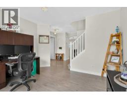 4pc Bathroom - 72 Tuscany Springs Way Nw, Calgary, AB T3L2N4 Photo 7