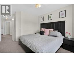 72 Tuscany Springs Way Nw, Calgary, AB T3L2N4 Photo 29