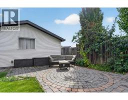 72 Tuscany Springs Way Nw, Calgary, AB T3L2N4 Photo 46