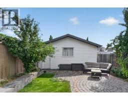 72 Tuscany Springs Way Nw, Calgary, AB T3L2N4 Photo 45