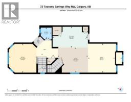 72 Tuscany Springs Way Nw, Calgary, AB T3L2N4 Photo 48