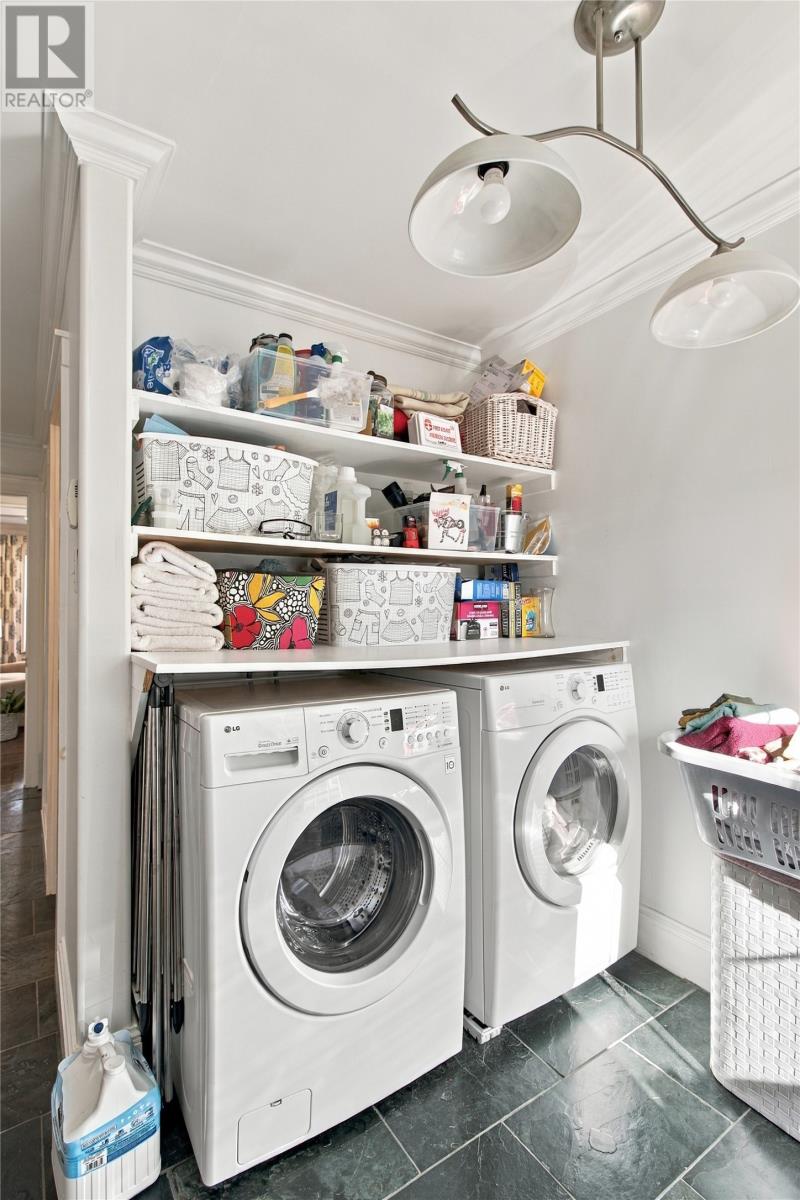 13 Burdell Place - 15