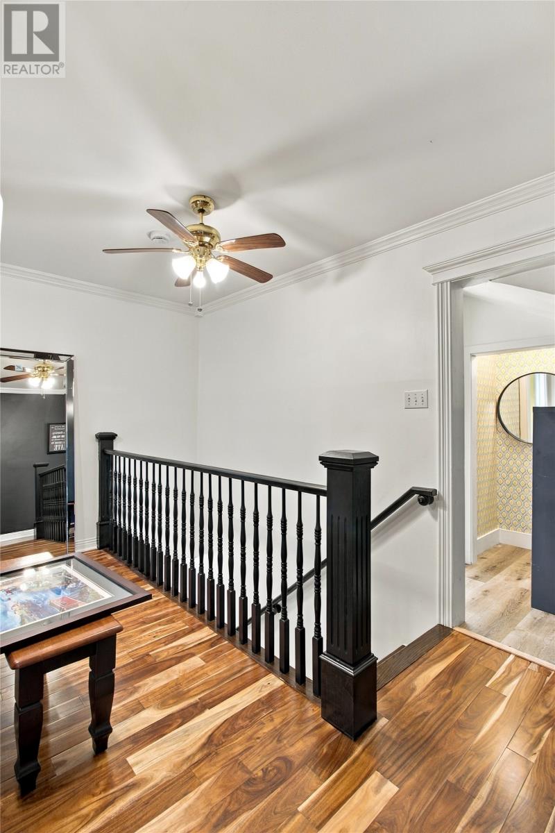 13 Burdell Place - 17