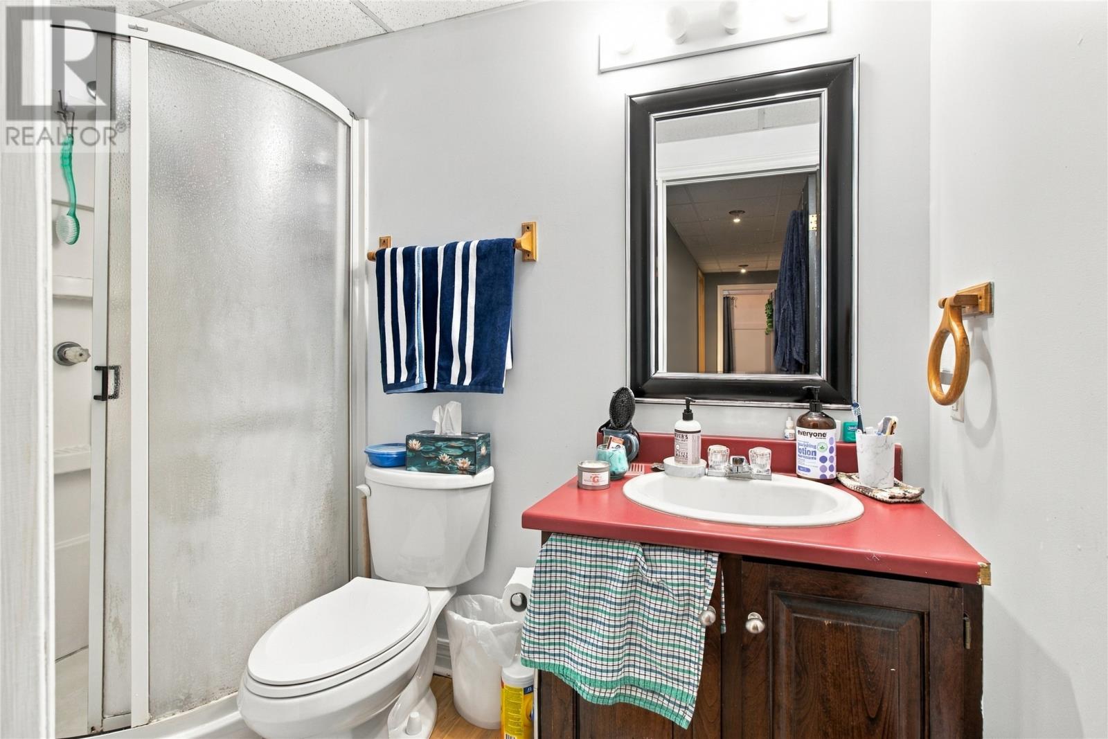 13 Burdell Place - 32