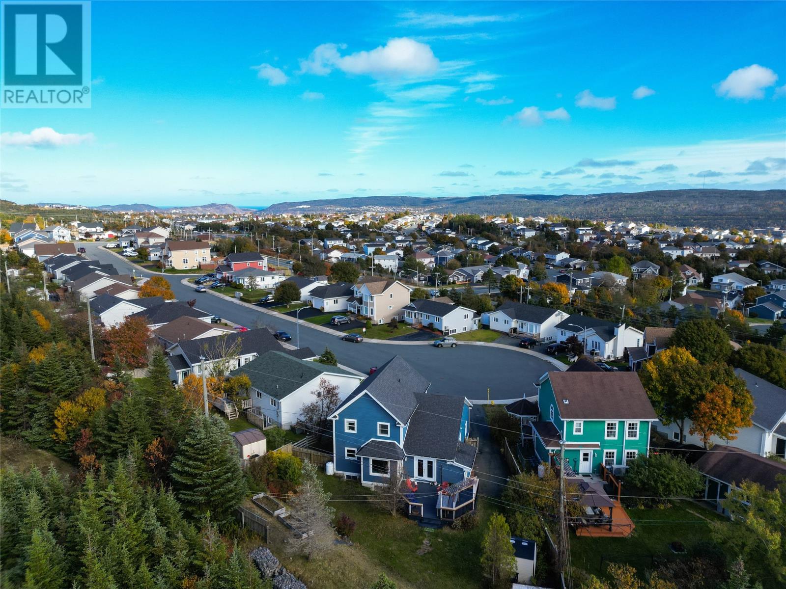 13 Burdell Place - 45