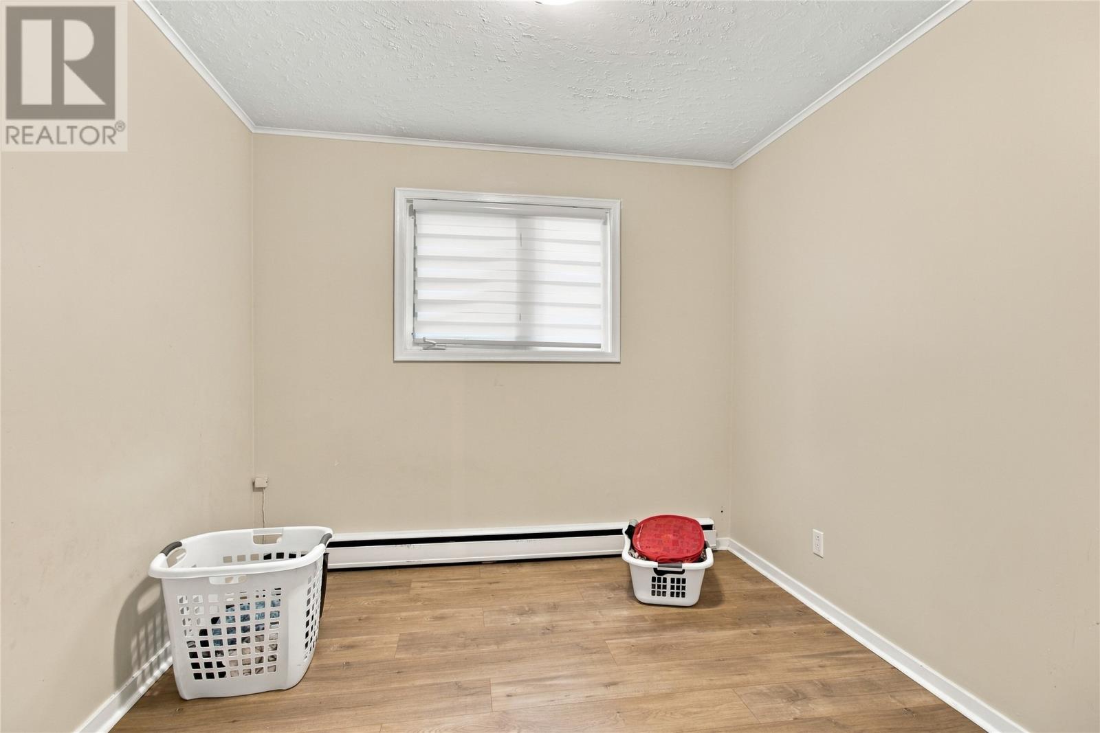 16 Dunscombe Place St. John's Newfoundland & Labrador Canada A1E3P6 for Sale residential Haris Barki Keller Williams Platinum Realty 16 Dunscombe Place St. John's Newfoundland & Labrador Canada A1E3P6, for Sale, residential, Haris Barki, Keller Williams Platinum Realty