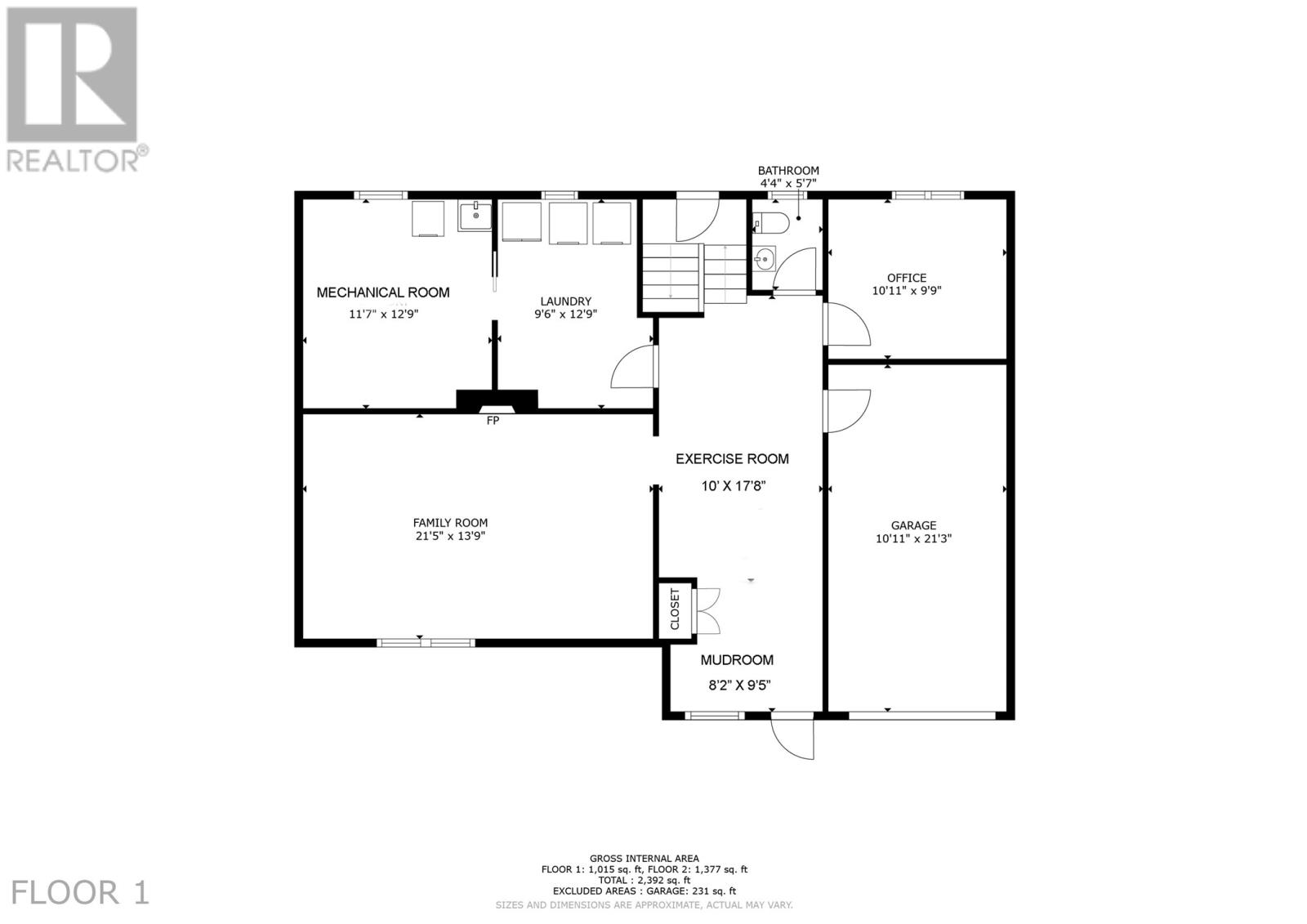 37 Belfast Street - 32
