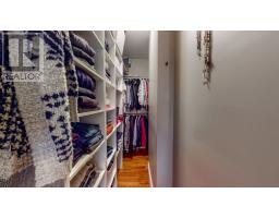 37 Belfast Street thumbnail 17