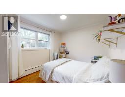 37 Belfast Street thumbnail 18