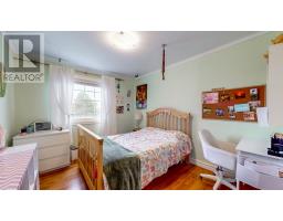 37 Belfast Street thumbnail 19