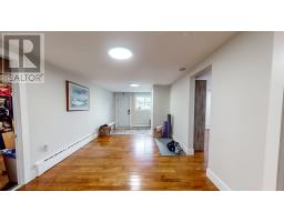 37 Belfast Street thumbnail 26