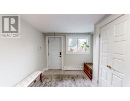 37 Belfast Street thumbnail 27