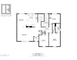 37 Belfast Street thumbnail 31