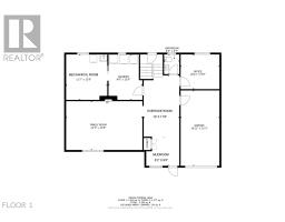 37 Belfast Street thumbnail 32