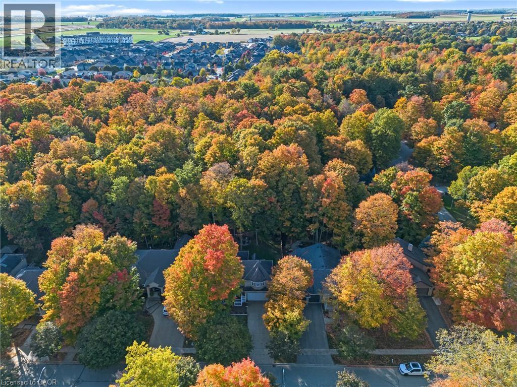 44 PINTAIL Drive - 46
