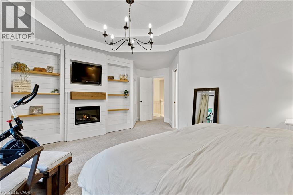 44 PINTAIL Drive - 26