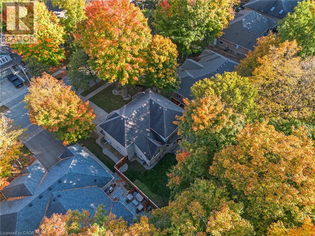 44 PINTAIL Drive - 44