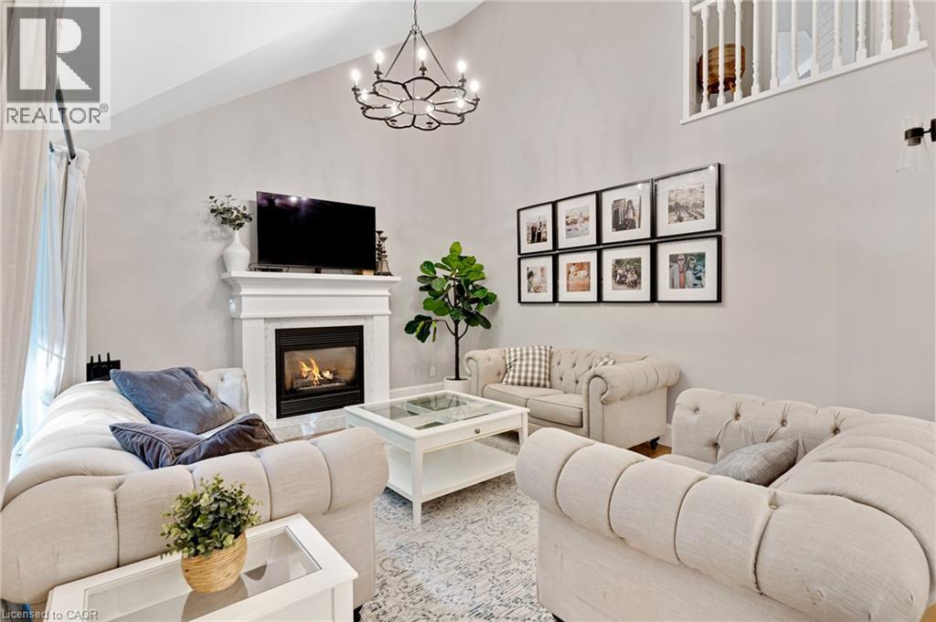 44 PINTAIL Drive - 14