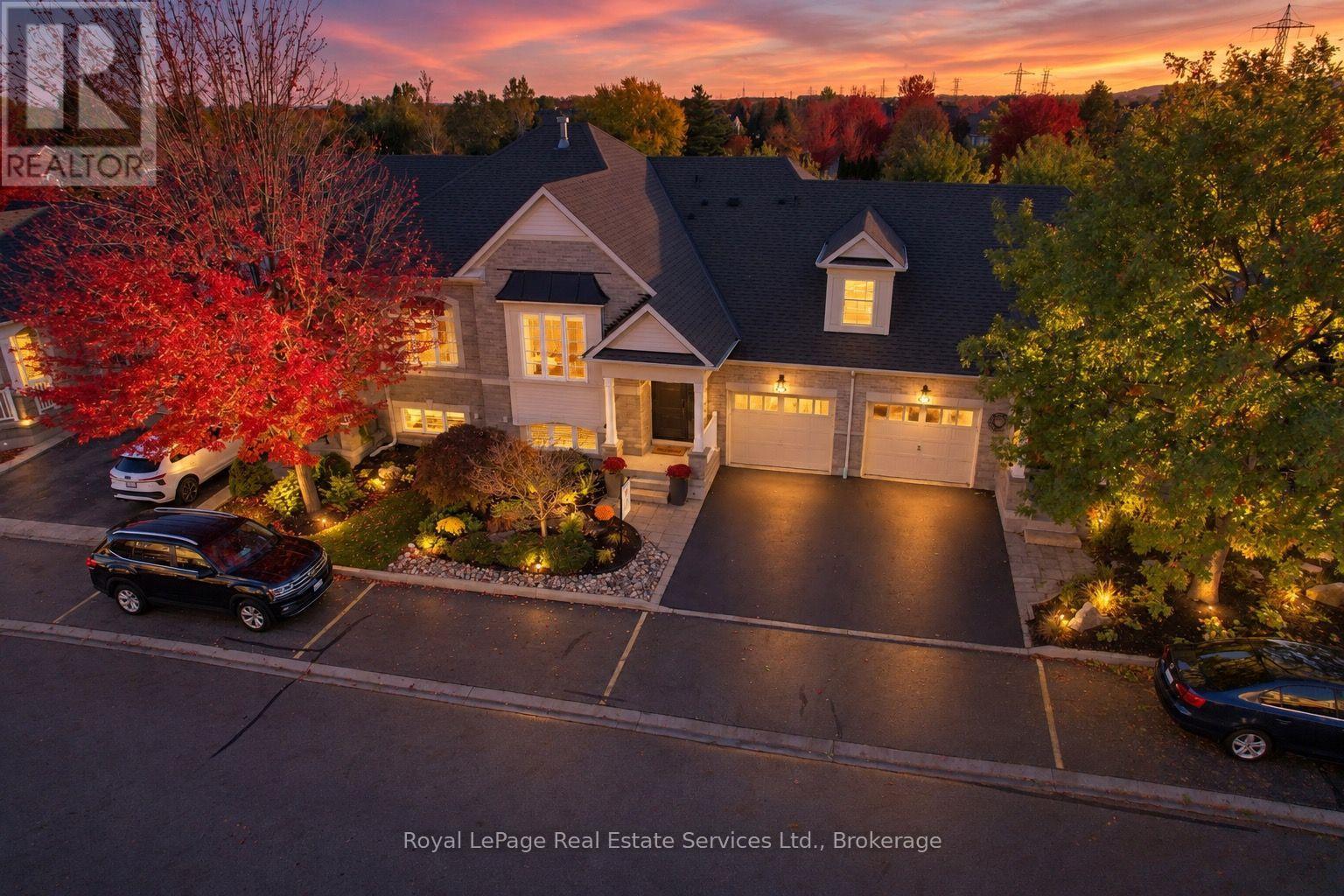 #29 4241 SARAZEN DRIVE - 2