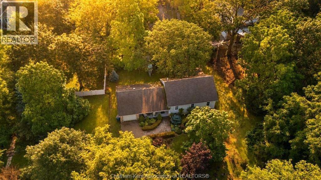 11706 Rose Beach LINE, Morpeth