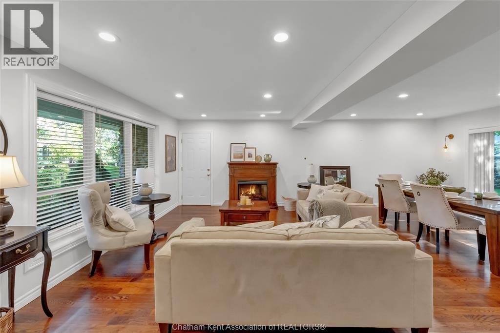 11706 Rose Beach LINE, Morpeth — photo 4