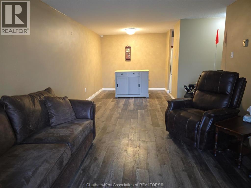 108-140 PARK AVENUE, Chatham — photo 11