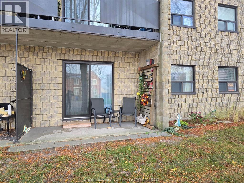 108-140 PARK AVENUE, Chatham — photo 2