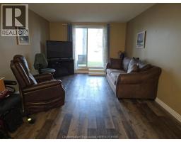 108-140 Park Avenue, Chatham, ON N7M3V6 Photo 10