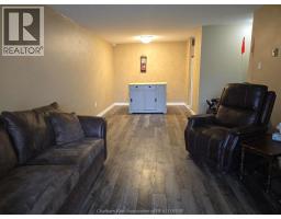 108-140 Park Avenue, Chatham, ON N7M3V6 Photo 11