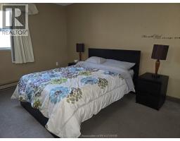 108-140 Park Avenue, Chatham, ON N7M3V6 Photo 15