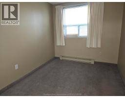 108-140 Park Avenue, Chatham, ON N7M3V6 Photo 17
