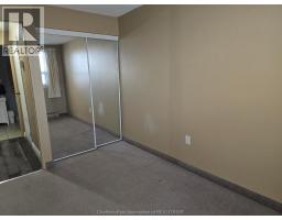 108-140 Park Avenue, Chatham, ON N7M3V6 Photo 18