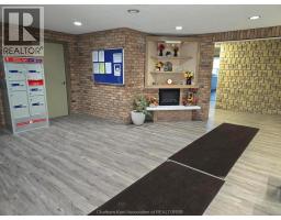108-140 Park Avenue, Chatham, ON N7M3V6 Photo 20