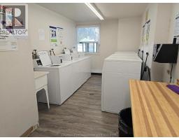 108-140 Park Avenue, Chatham, ON N7M3V6 Photo 21