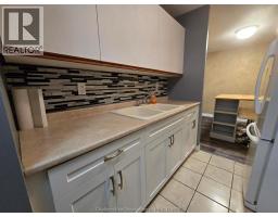108-140 Park Avenue, Chatham, ON N7M3V6 Photo 8