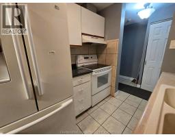 108-140 Park Avenue, Chatham, ON N7M3V6 Photo 9