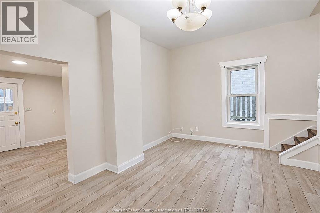 395 TUSCARORA ST, Windsor — photo 10