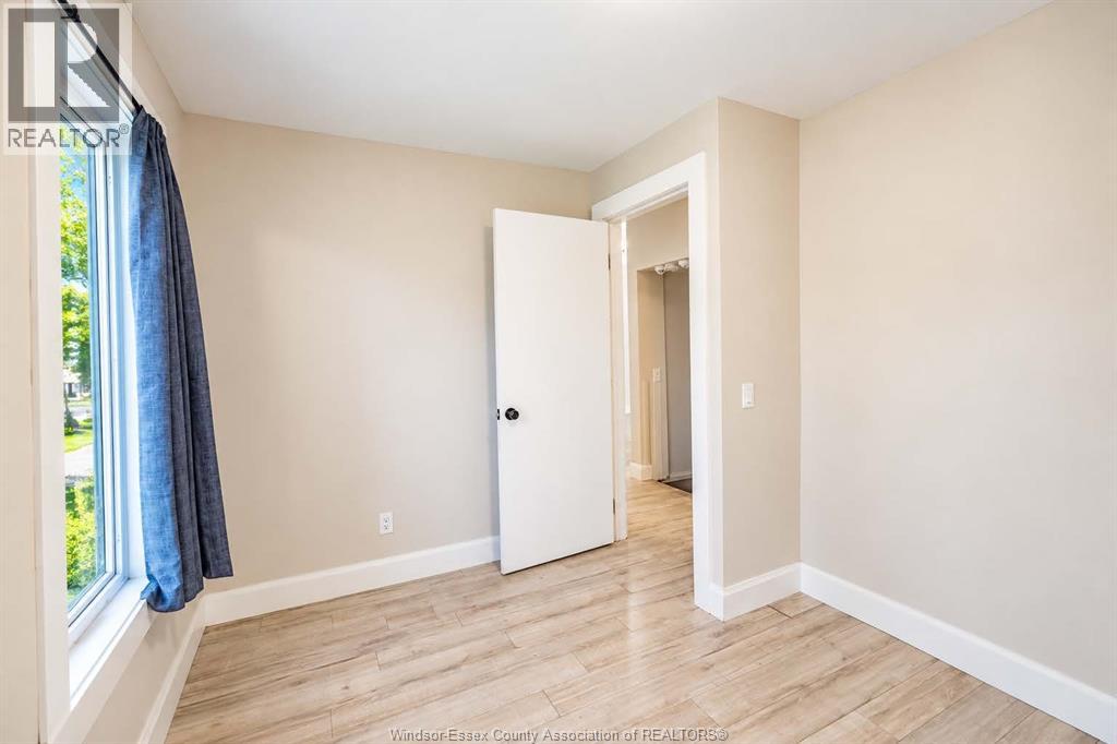 395 TUSCARORA ST, Windsor — photo 12