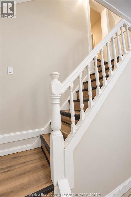 395 TUSCARORA ST, Windsor — photo 4